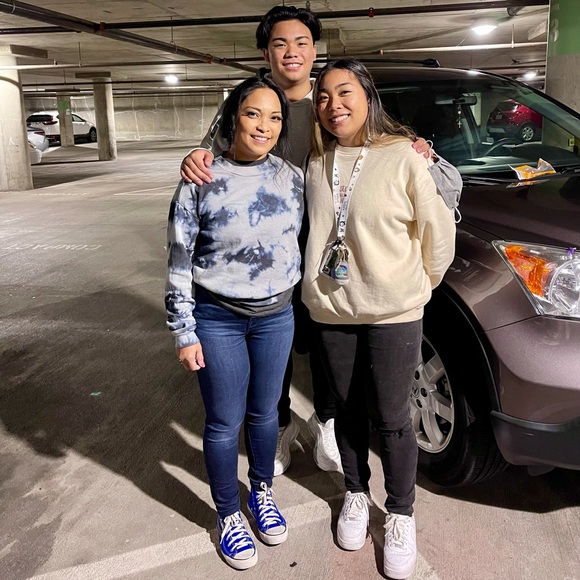 Meet your Posher, Mo - Picture 4 of 12